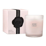 479844535279184403 ergebnis