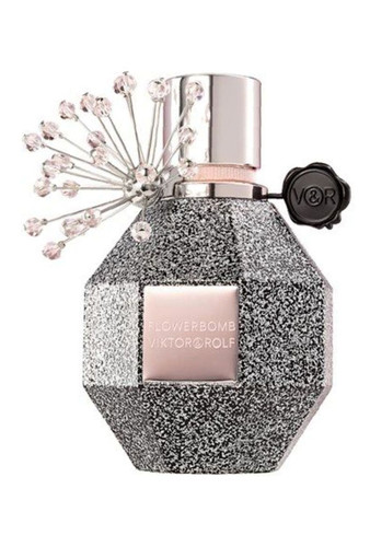 479844535279184544 ergebnis.jpg