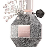 479844535279184544 ergebnis