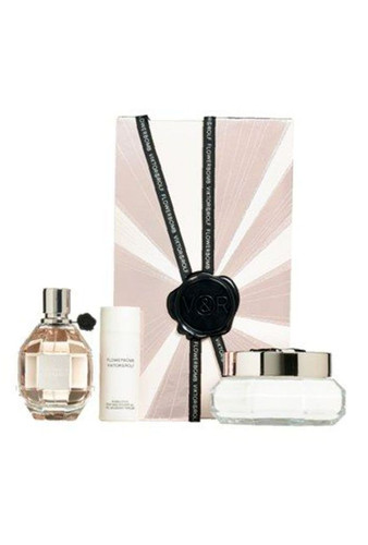 479844535279184583 ergebnis.jpg