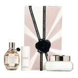 479844535279184583 ergebnis