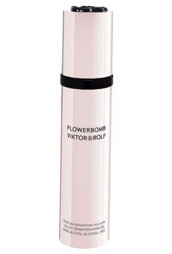 479844535279184511 ergebnis.jpg