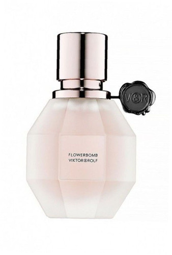 479844535279184606 ergebnis.jpg