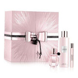 479844535279184549 ergebnis