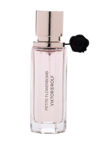 479844535279184523 ergebnis.jpg