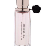 479844535279184523 ergebnis