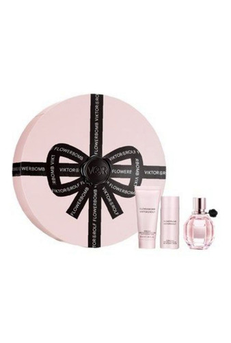 479844535279184574 ergebnis.jpg