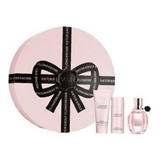 479844535279184574 ergebnis