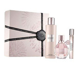 479844535279184561 ergebnis