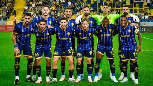 455046390 913652064140295 7227009258097358599 n.jpg?stp=dst jpg p180x540& nc cat=111&ccb=1 7& nc sid.jpg