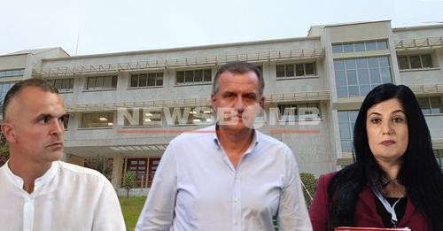 15962151481056458130?url=https%3A%2F%2Fcdnimpuls.com%2Fnewsbomb.al%2Fmedia3%2F 1200 630 9f4d19bdb9e8.jpg