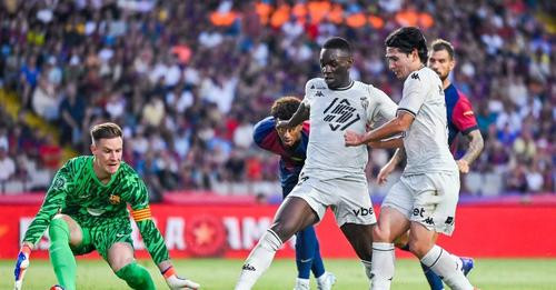 7490750109467868679?url=https%3A%2F%2Fcdnimpuls.com%2Fnewsport.al%2Fmedia3%2F 1200 630 1723493913xsc.jpg