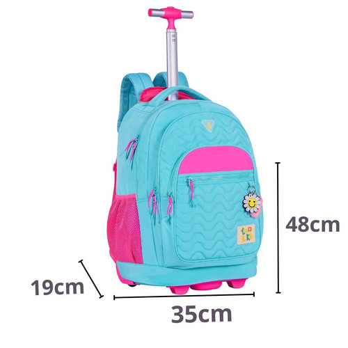 Cópia de Mochila de Carrinho Medida azul Luluca.jpg