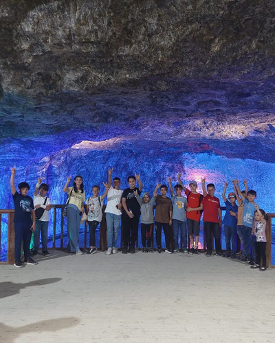 GUy 4UOW4AAPGsj?format=jpg.jpg