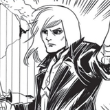 Sorin Indicate.png