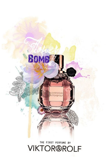 479844535279184636 ergebnis.jpg