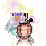 479844535279184636 ergebnis