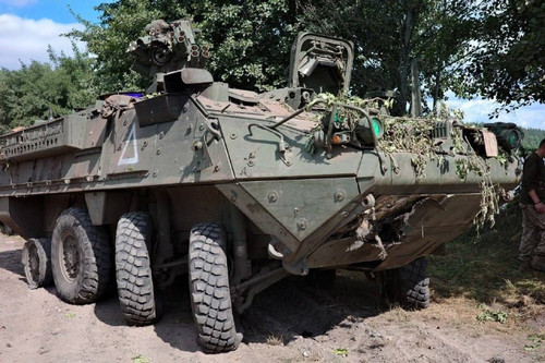 SSr9VRpoI8iSEf7MZ9HRlbmr9ZM0r5QiNVpCYrFGHiJyCfjqC76Qu8PqbGJL4kIs0NNB N1lVbjbKoTE8r2KcnV8rns rKhy8Cbv.jpg