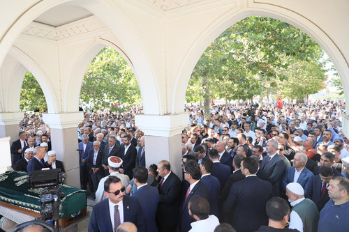 GUy jpeWAAAvqEg?format=jpg.jpg