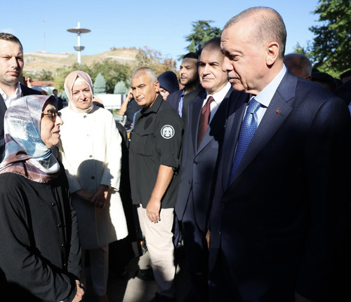 GUy jpcWsAAp2Sk?format=jpg.jpg