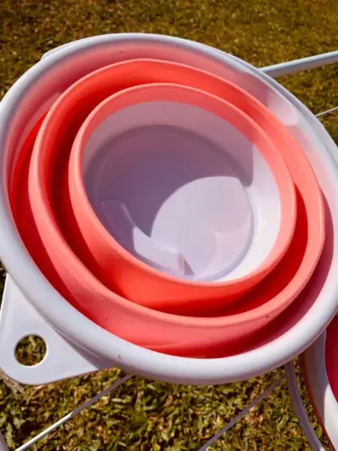 br 11134103 7qukw ljmwyvufnrc681.webp