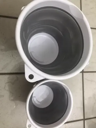 br 11134103 7qukw lhuimwiue73r0b.webp