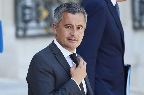 455061032 806473168352606 3332028279398482568 n.jpg?stp=dst jpg p180x540& nc cat=111&ccb=1 7& nc sid.jpg