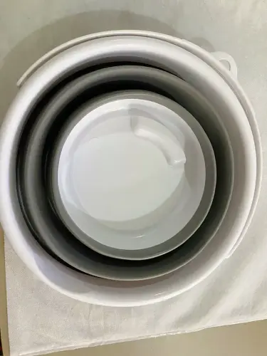 br 11134103 7r98o lrh8nncmlid7dd.webp