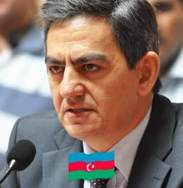 454665312 1463886615012696 654341551568513206 n.jpg? nc cat=107&ccb=1 7& nc sid=833d8c& nc ohc=6Rd4 .jpg