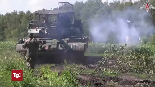 ikPeQDB6asR plli.jpg