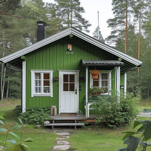 i3C5OMHkiyAA cXvgTU7iBgzXH dwqcH2mAmrTqpoqLqq4MqIg hD3Vrob4zm1kqyXLjZWZ27UPhQU5rE7pbURiIDfFsATsosk3T.jpg