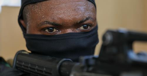 14947746931086968410?url=https%3A%2F%2Falbum.mediaset.es%2Feimg%2F2024%2F08%2F11%2Fun ataque de una .jpg