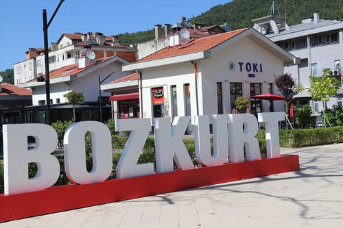 454665774 896615932492960 5695440836337964067 n.jpg?stp=dst jpg p526x395& nc cat=100&ccb=1 7& nc sid.jpg