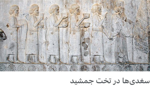 GUq7Ixca8AAiY7 ?format=jpg.jpg