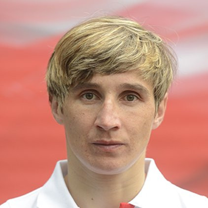 GUnnH qWgAEcZXc?format=jpg.jpg