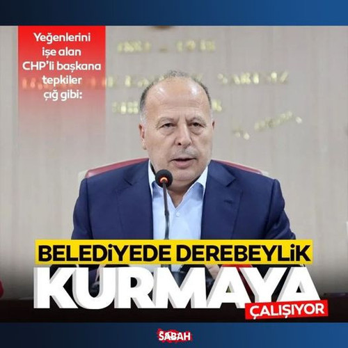 454779857 896622379158982 5277059518090549544 n.jpg?stp=dst jpg p526x296& nc cat=101&ccb=1 7& nc sid.jpg