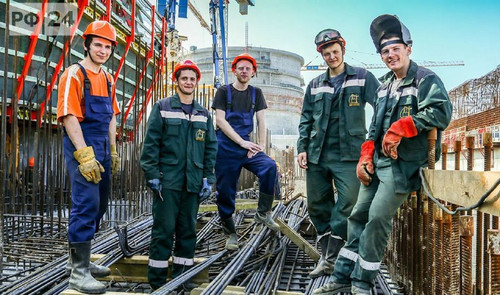 CAwVWiA3DtHENRXtTSPjR CLoNx9e89 i3nXUDODx FAAyUhfhs6w lGq NYwE9p9XL8XOUmZMEzLc2AUgJMbNB6fWmiff0iX62j.jpg