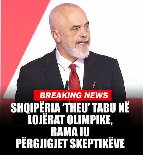 454779869 1285004672917689 4514738493612174448 n.jpg?stp=dst jpg p526x296& nc cat=108&ccb=1 7& nc si.jpg