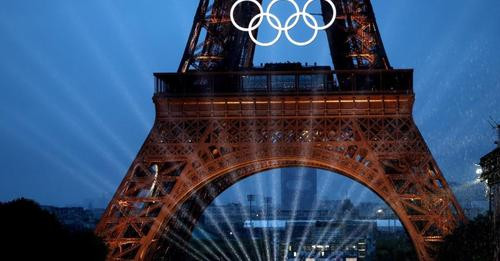 455048397 3779792905639856 6940894742266212013 n.jpg?stp=c0.5x0.5f dst jpg flffffff p500x261 q75& nc.jpg