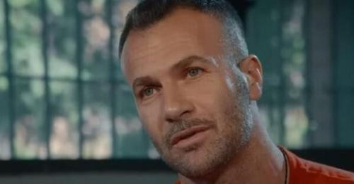 13770821639468827816?url=https%3A%2F%2Falbeu.com%2Fwp content%2Fuploads%2F2024%2F08%2F640 0 c44233d8.jpg