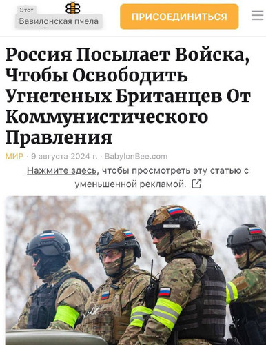 EK2 cIdAJtOlHQ2fLkhqifkOV Nfey0wJvmWa CzCAtNxMrUFemOtn YFX2qiBPhkSsdTeZnKc3xD7Rsi wTMz sdUJ56Yad9lIS.jpg