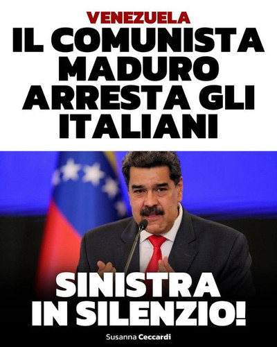 455138804 1053402769486051 2363036912041918144 n.jpg?stp=dst jpg s640x640& nc cat=111&ccb=1 7& nc si.jpg