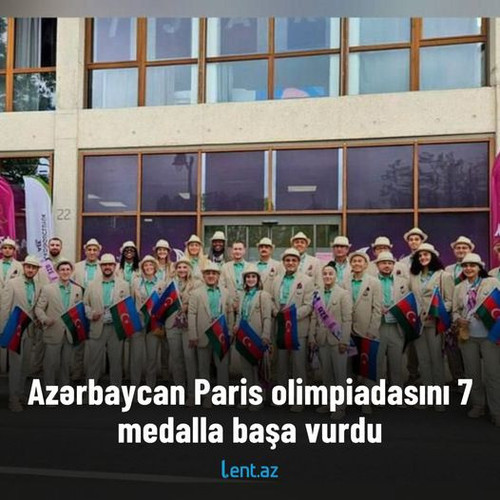 455110741 888821613274096 6885663448887072493 n.jpg?stp=dst jpg p526x296& nc cat=105&ccb=1 7& nc sid.jpg