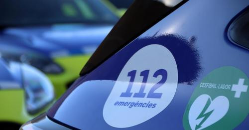 4095683519797447685?url=https%3A%2F%2Fwww.lavanguardia.com%2Ffiles%2Fog thumbnail%2Fuploads%2F2024%2.jpg