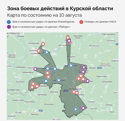 Lgjrsm6u6o JP6VFK6mVUDj8b3nwjghIYtPL q66F ihvHu1m aqUiaTp6xC595OsZBNcmwhcTneL1K1BxLdA oop8HLq4vaYCZ9.jpg