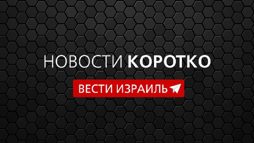 Kp2uk2SRi AcpEVsTn6fS Q6vNPdPhtSM8N3CF05DuhKJHZOmOnZoibkSG nKtTK0lPgHUusExCxBcEq xH EhL1w8oxXzxND6SL.jpg