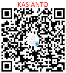 KASIANTO.png