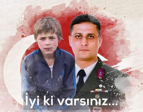 455137795 1060606482737281 3687709959060424624 n.jpg?stp=dst jpg s640x640& nc cat=108&ccb=1 7& nc si.jpg