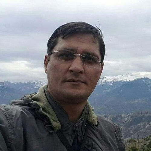 454893408 815224047352014 115198113564457445 n.jpg?stp=dst jpg p526x296& nc cat=105&ccb=1 7& nc sid=.jpg