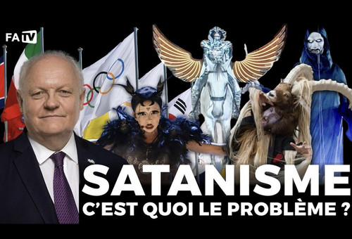 GUojqbJWEAAz 9C?format=jpg.jpg